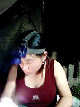 Snapshot of cicnci chatting on November 7, 2025, 12:05 pm cicnci online show from November 7, 2025, 12:05 pm