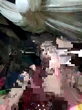 Snapshot of cicnci chatting on November 8, 2025, 10:26 am cicnci online show from November 8, 2025, 10:26 am