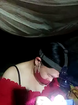 Snapshot of cicnci chatting on November 9, 2025, 2:37 pm cicnci online show from November 9, 2025, 2:37 pm