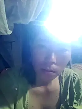 Snapshot of cicnci chatting on November 11, 2025, 12:49 pm cicnci online show from November 11, 2025, 12:49 pm