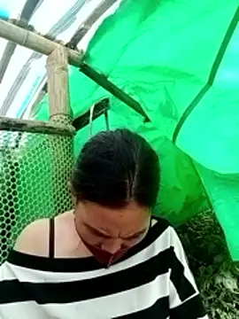 Snapshot of cicnci chatting on November 12, 2025, 3:07 am cicnci online show from November 12, 2025, 3:07 am