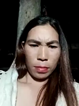 Snapshot of cicnci chatting on November 15, 2025, 12:34 pm cicnci online show from November 15, 2025, 12:34 pm