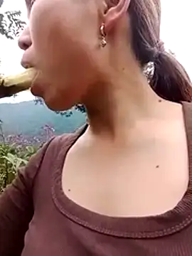 Snapshot of cicnci chatting on November 17, 2025, 6:30 am cicnci online show from November 17, 2025, 6:30 am