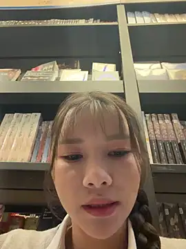 Adora188 online show from December 20, 2025, 7:15 am