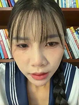 Adora188 online show from April 26, 2026, 6:22 am