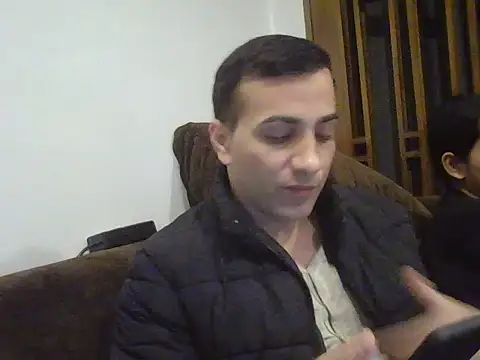 Snapshot of sweetbunnies chatting on December 5, 2025, 12:36 pm sweetbunnies online show from December 5, 2025, 12:36 pm