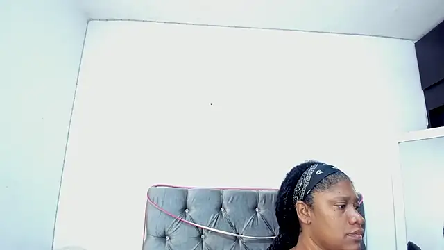 Snapshot of randyboom chatting on June 5, 2026, 2:01 pm randyboom online show from June 5, 2026, 2:01 pm