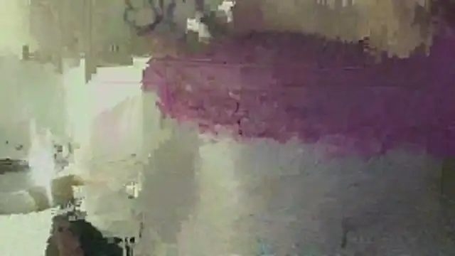 Snapshot of SparklesB1tch chatting on November 30, 2025, 1:26 pm SparklesB1tch online show from November 30, 2025, 1:26 pm