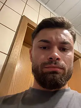 Snapshot of irimiea1729 chatting on September 17, 2025, 6:20 pm irimiea1729 online show from September 17, 2025, 6:20 pm