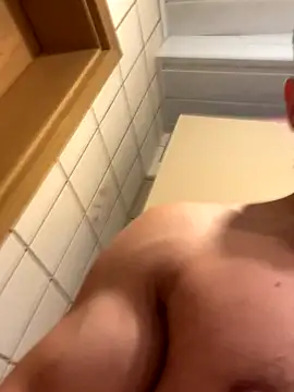 Snapshot of irimiea1729 chatting on September 20, 2025, 1:12 pm irimiea1729 online show from September 20, 2025, 1:12 pm