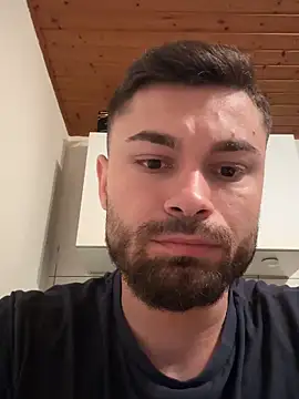 Snapshot of irimiea1729 chatting on September 30, 2025, 11:54 pm irimiea1729 online show from September 30, 2025, 11:54 pm