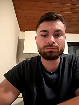 Snapshot of irimiea1729 chatting on October 1, 2025, 11:55 pm irimiea1729 online show from October 1, 2025, 11:55 pm