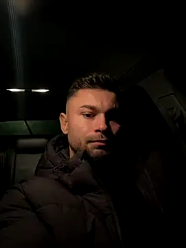 Snapshot of irimiea1729 chatting on October 12, 2025, 6:51 pm irimiea1729 online show from October 12, 2025, 6:51 pm