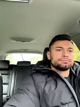 Snapshot of irimiea1729 chatting on October 18, 2025, 2:29 pm irimiea1729 online show from October 18, 2025, 2:29 pm