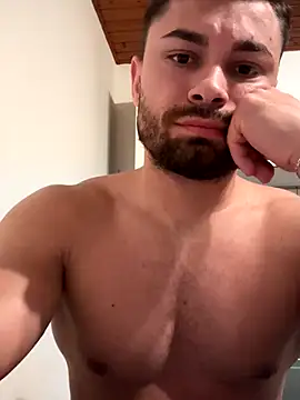 Snapshot of irimiea1729 chatting on October 27, 2025, 12:26 am irimiea1729 online show from October 27, 2025, 12:26 am