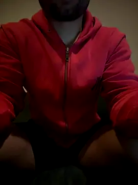 Snapshot of irimiea1729 chatting on November 2, 2025, 5:59 pm irimiea1729 online show from November 2, 2025, 5:59 pm