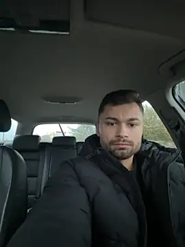 Snapshot of irimiea1729 chatting on November 9, 2025, 3:32 pm irimiea1729 online show from November 9, 2025, 3:32 pm