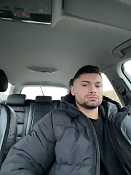 Snapshot of irimiea1729 chatting on November 19, 2025, 2:17 pm irimiea1729 online show from November 19, 2025, 2:17 pm