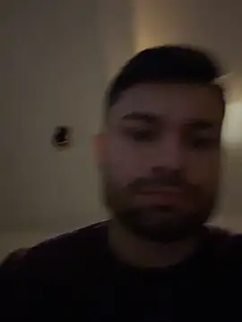 Snapshot of irimiea1729 chatting on November 26, 2025, 6:03 am irimiea1729 online show from November 26, 2025, 6:03 am