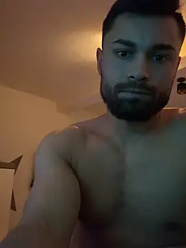 irimiea1729 online show from February 14, 2026, 8:27 pm