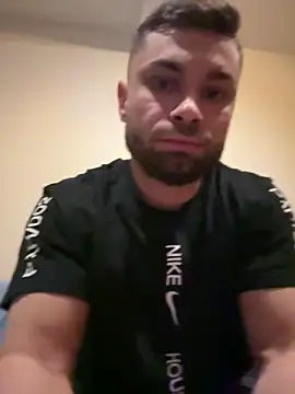 irimiea1729 online show from February 20, 2026, 11:38 pm