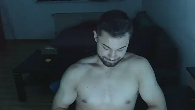 irimiea1729 online show from March 16, 2026, 12:06 am