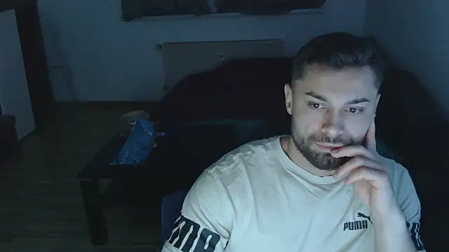 irimiea1729 online show from March 20, 2026, 1:43 am