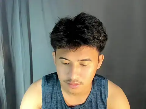 Snapshot of Adim-pinoy146 chatting on May 21, 2026, 7:10 pm Adim-pinoy146 online show from May 21, 2026, 7:10 pm