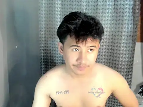 Snapshot of Adim-pinoy146 chatting on May 25, 2026, 12:00 pm Adim-pinoy146 online show from May 25, 2026, 12:00 pm