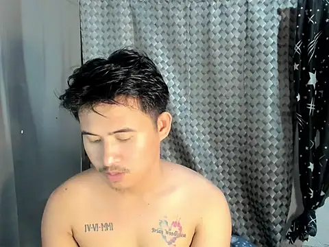 Snapshot of Adim-pinoy146 chatting on May 31, 2026, 11:06 am Adim-pinoy146 online show from May 31, 2026, 11:06 am