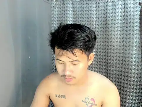 Snapshot of Adim-pinoy146 chatting on May 31, 2026, 7:26 pm Adim-pinoy146 online show from May 31, 2026, 7:26 pm