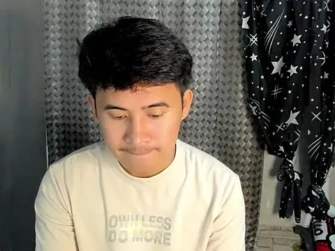 Snapshot of Adim-pinoy146 chatting on June 4, 2026, 5:52 pm Adim-pinoy146 online show from June 4, 2026, 5:52 pm