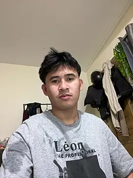 Snapshot of Adim-pinoy146 chatting on June 14, 2026, 7:27 pm Adim-pinoy146 online show from June 14, 2026, 7:27 pm