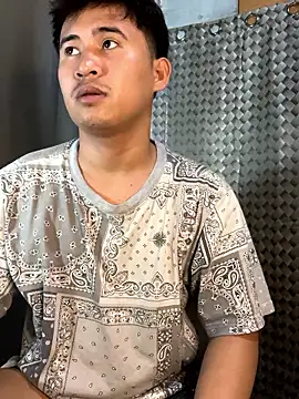 Snapshot of Adim-pinoy146 chatting on June 17, 2026, 6:31 pm Adim-pinoy146 online show from June 17, 2026, 6:31 pm