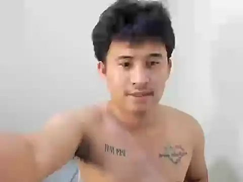 Snapshot of Adim-pinoy146 chatting on August 6, 2026, 4:58 am Adim-pinoy146 online show from August 6, 2026, 4:58 am
