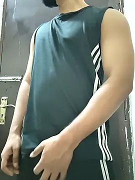  urr daddy online show from May 4, 2026, 8:05 pm