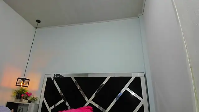 iisabella noa online show from January 19, 2026, 12:53 pm