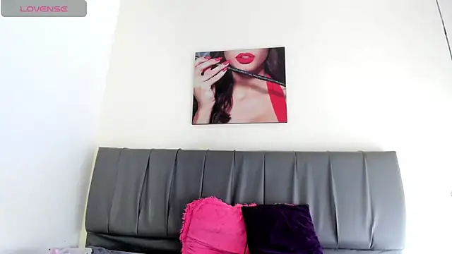 Snapshot of iisabella_noa chatting on May 26, 2026, 12:56 pm iisabella noa online show from May 26, 2026, 12:56 pm