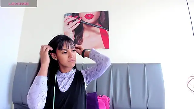 Snapshot of iisabella_noa chatting on June 2, 2026, 12:40 pm iisabella noa online show from June 2, 2026, 12:40 pm