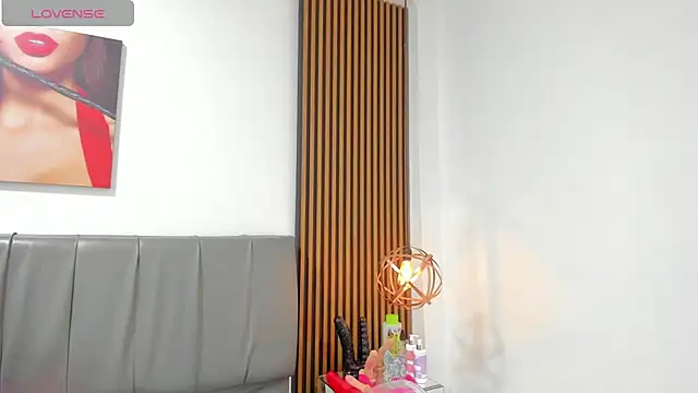 Snapshot of iisabella_noa chatting on July 23, 2026, 1:09 pm iisabella noa online show from July 23, 2026, 1:09 pm