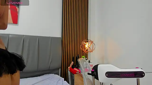 Snapshot of iisabella_noa chatting on July 29, 2026, 4:38 pm iisabella noa online show from July 29, 2026, 4:38 pm