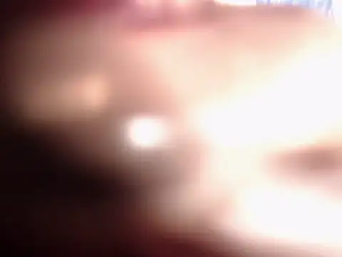 londylicious34 online show from November 26, 2025, 9:10 am