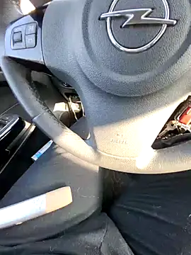 giova17cm online show from March 7, 2026, 8:22 am