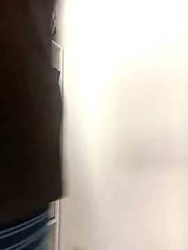 giova17cm online show from March 8, 2026, 7:23 am