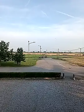 Snapshot of giova17cm chatting on May 30, 2026, 5:54 pm giova17cm online show from May 30, 2026, 5:54 pm