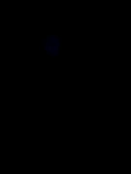 Snapshot of giova17cm chatting on June 4, 2026, 2:39 am giova17cm online show from June 4, 2026, 2:39 am