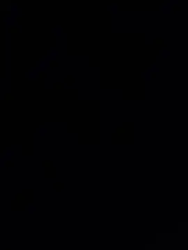 Snapshot of giova17cm chatting on June 9, 2026, 1:39 am giova17cm online show from June 9, 2026, 1:39 am