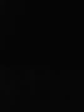 Snapshot of giova17cm chatting on June 19, 2026, 12:53 pm giova17cm online show from June 19, 2026, 12:53 pm