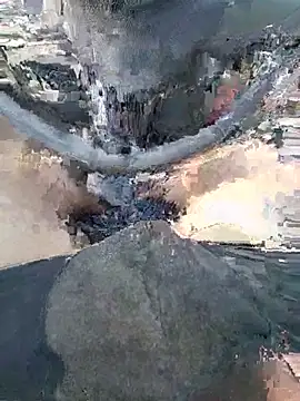Snapshot of giova17cm chatting on July 3, 2026, 12:44 pm giova17cm online show from July 3, 2026, 12:44 pm