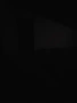 Snapshot of giova17cm chatting on July 13, 2026, 12:57 am giova17cm online show from July 13, 2026, 12:57 am